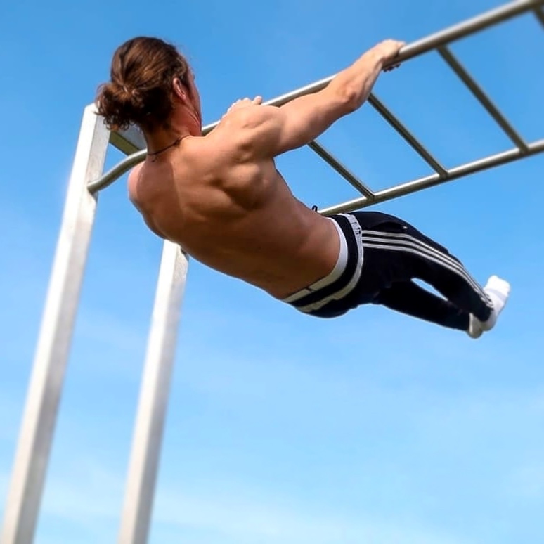 Warenwetbesluit Attractie- en Speeltoestellen - Klimwandspecialisst