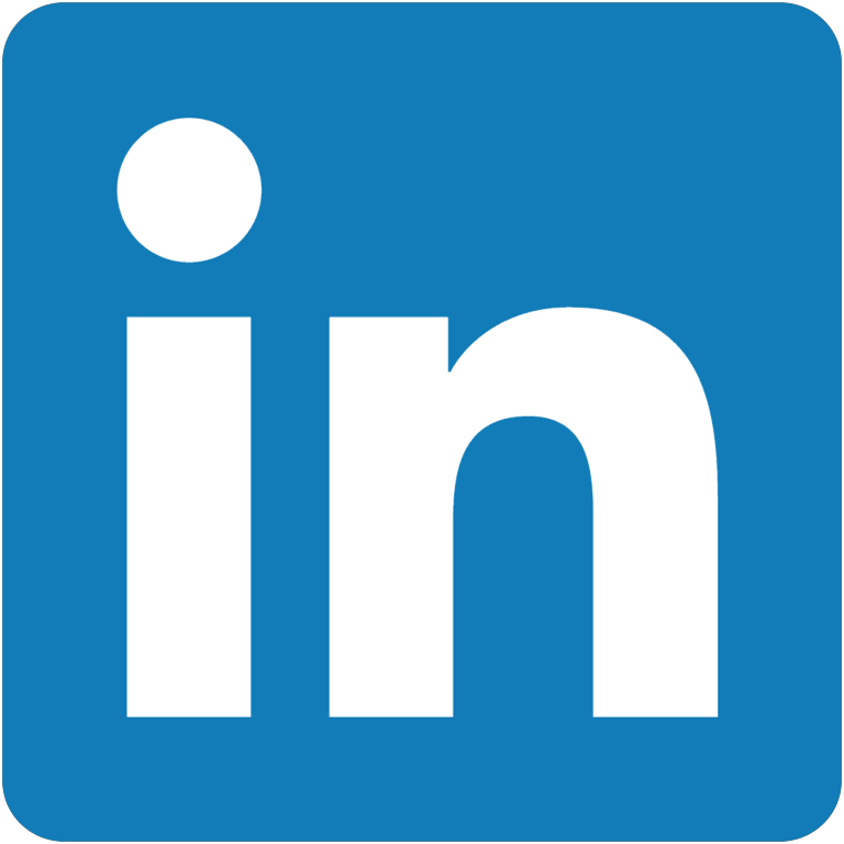 LinkedIn Klimwandspecialist