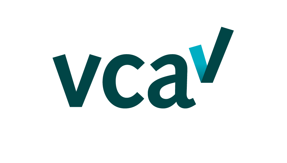 VCA_logo_1000x569px_RGB_2.0__.png